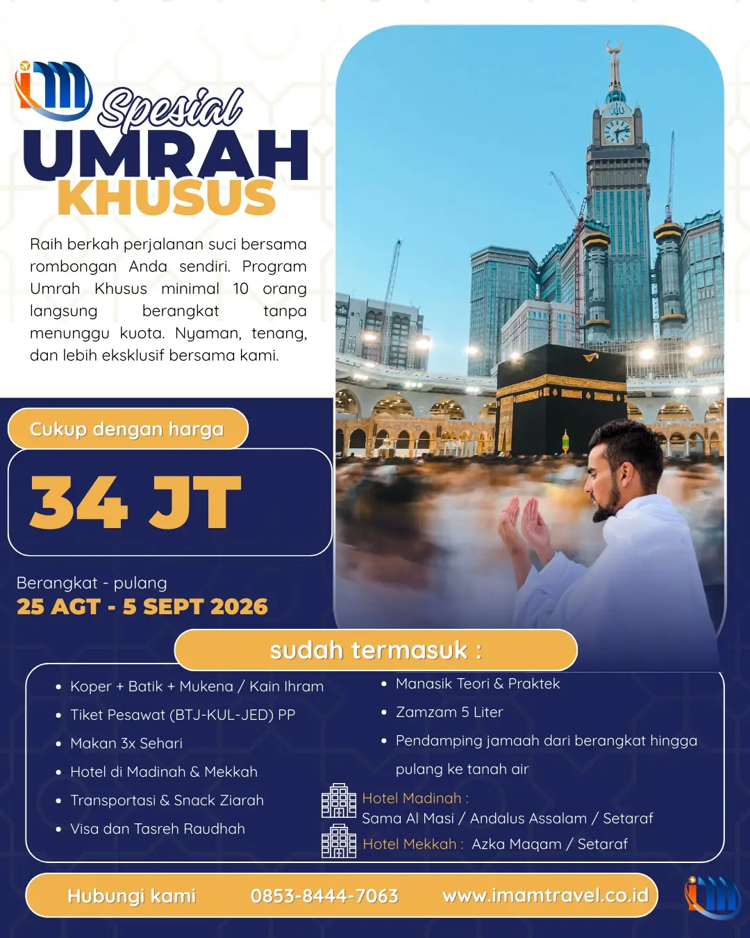 Umrah-Reguler-Imamtravel-2026-2