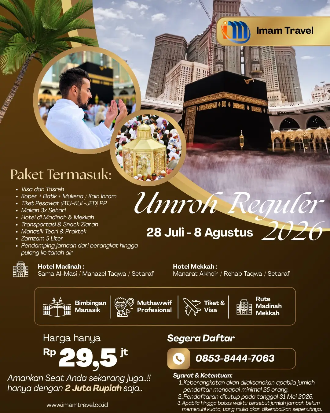 Umrah-Reguler-Imamtravel-2026-1